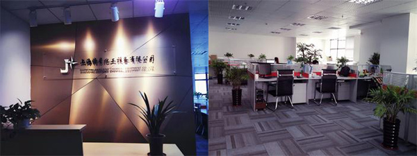 1624866882894411.jpg 1111111.jpg