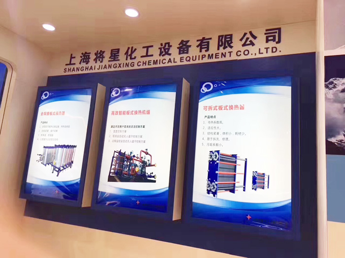 1624937974596683.jpg 1624937974596683.jpg