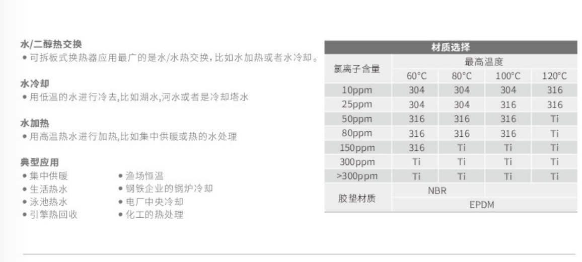 1627892570802761.png image.png