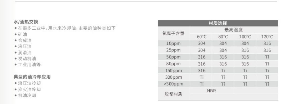 1627892607964869.png image.png