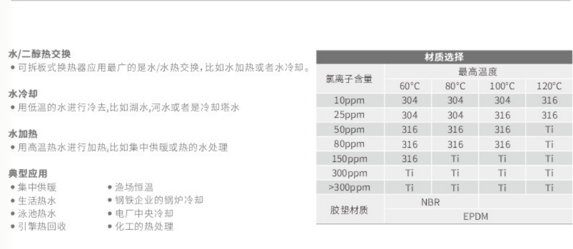 1627892624249392.png image.png