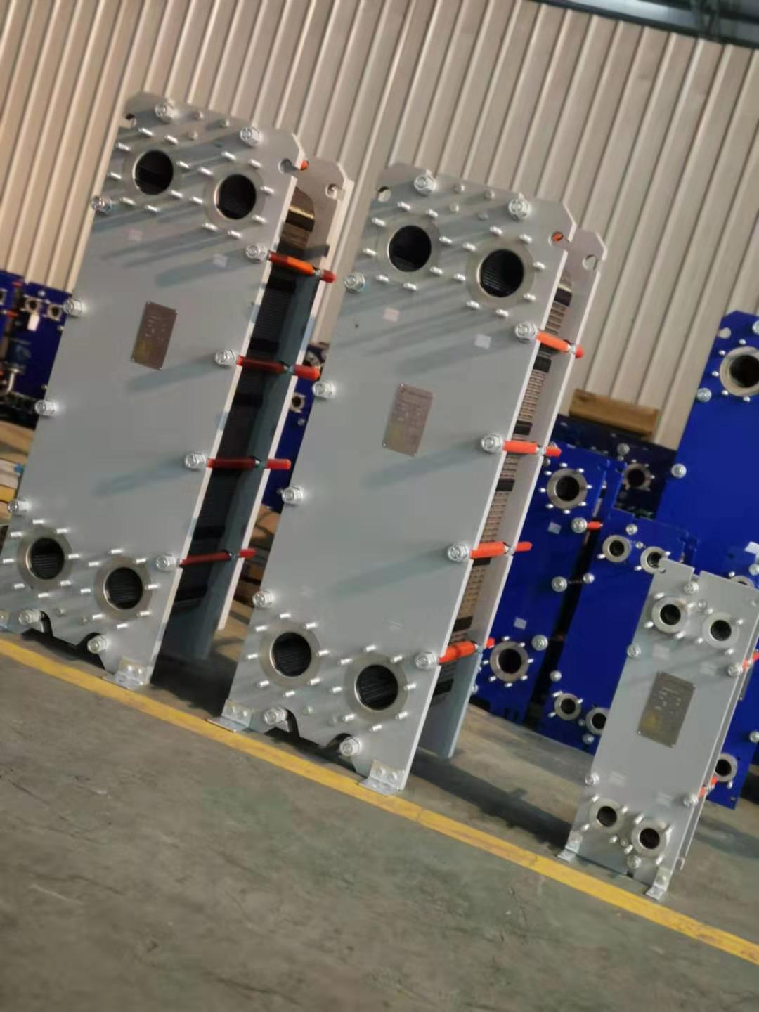 1627961328402909.jpg 微信圖片_20191224111735.jpg