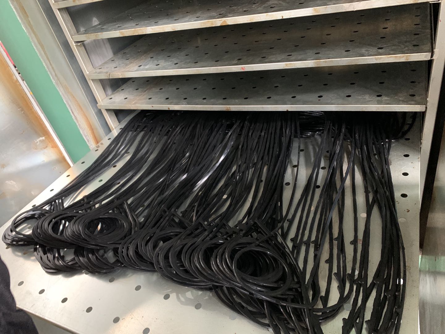 1628047011334534.jpg a4ad615d1b7b99fc8f7b7f15ad23e22.jpg