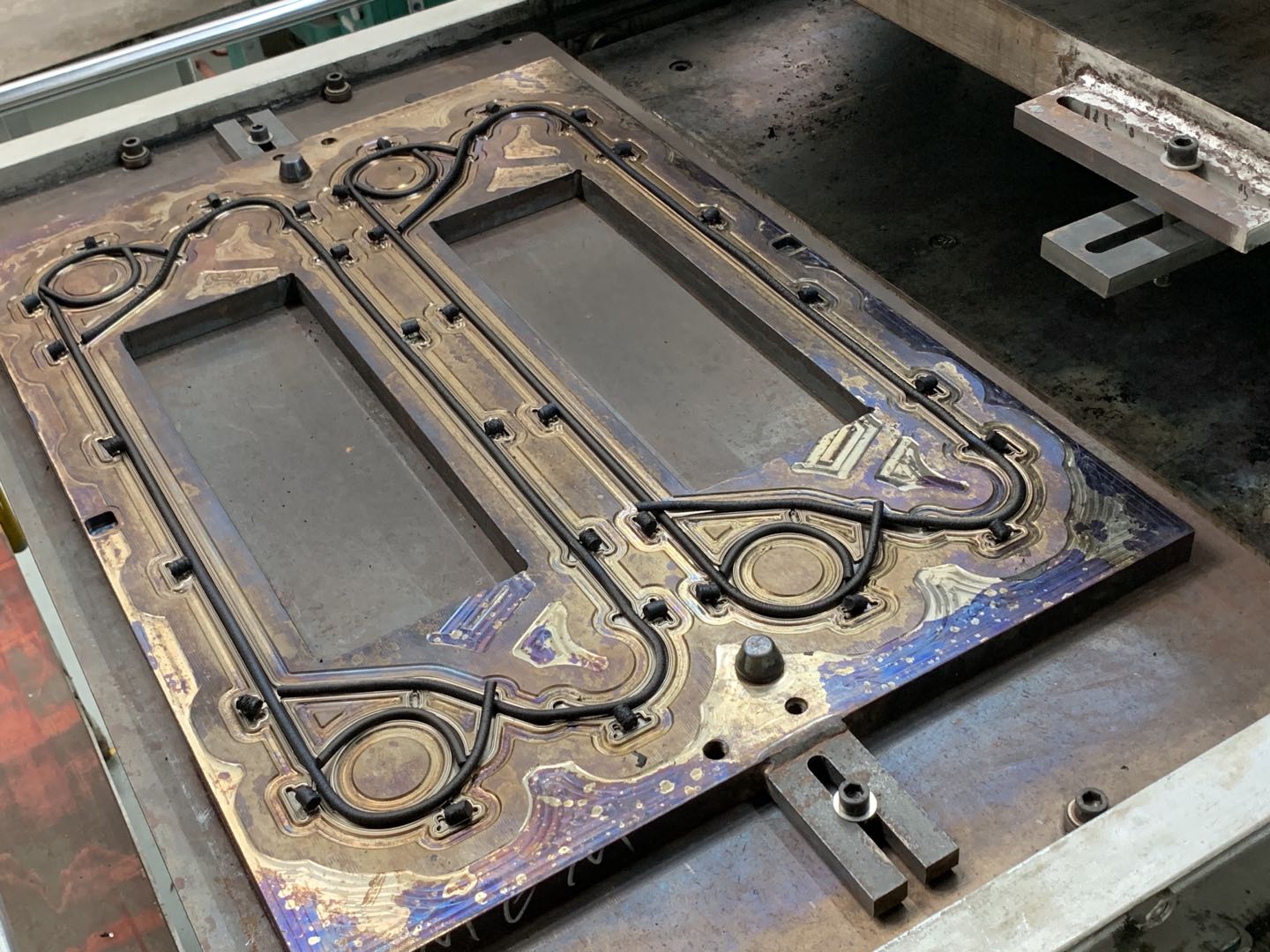 1628047177306785.jpg 3c12e98f64ef62f6480922c1998a0a5.jpg