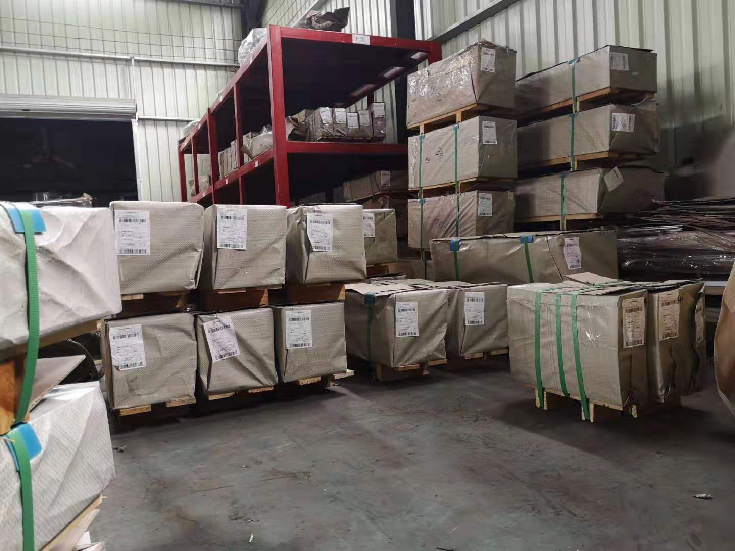 1628047717445021.jpg 28dbaaa01bebf99be597f8ef5d58182.jpg