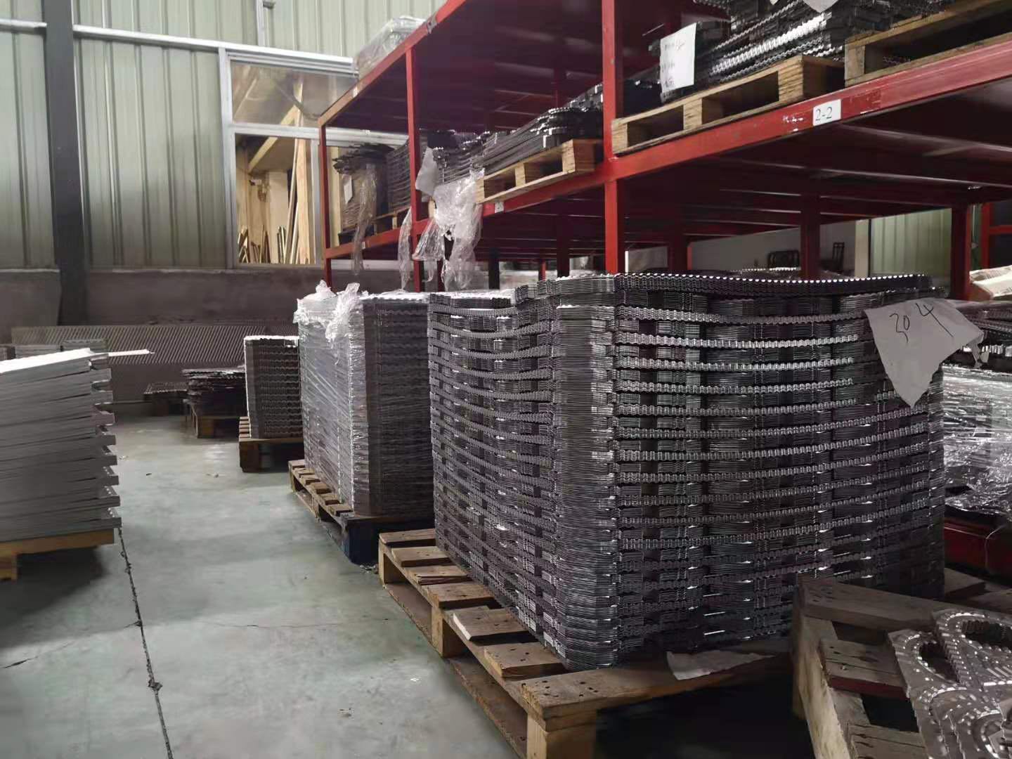 1628047771526797.jpg 692a2db38b726378577162e1329e3d9.jpg