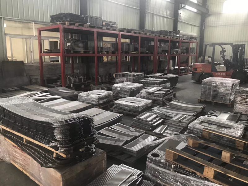 1628047780496108.jpg ad0c7c47b8c2cfd7cb0bdc5a168f360.jpg