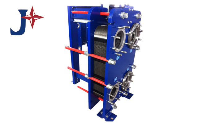 1628054251469581.jpg TS20-4.jpg