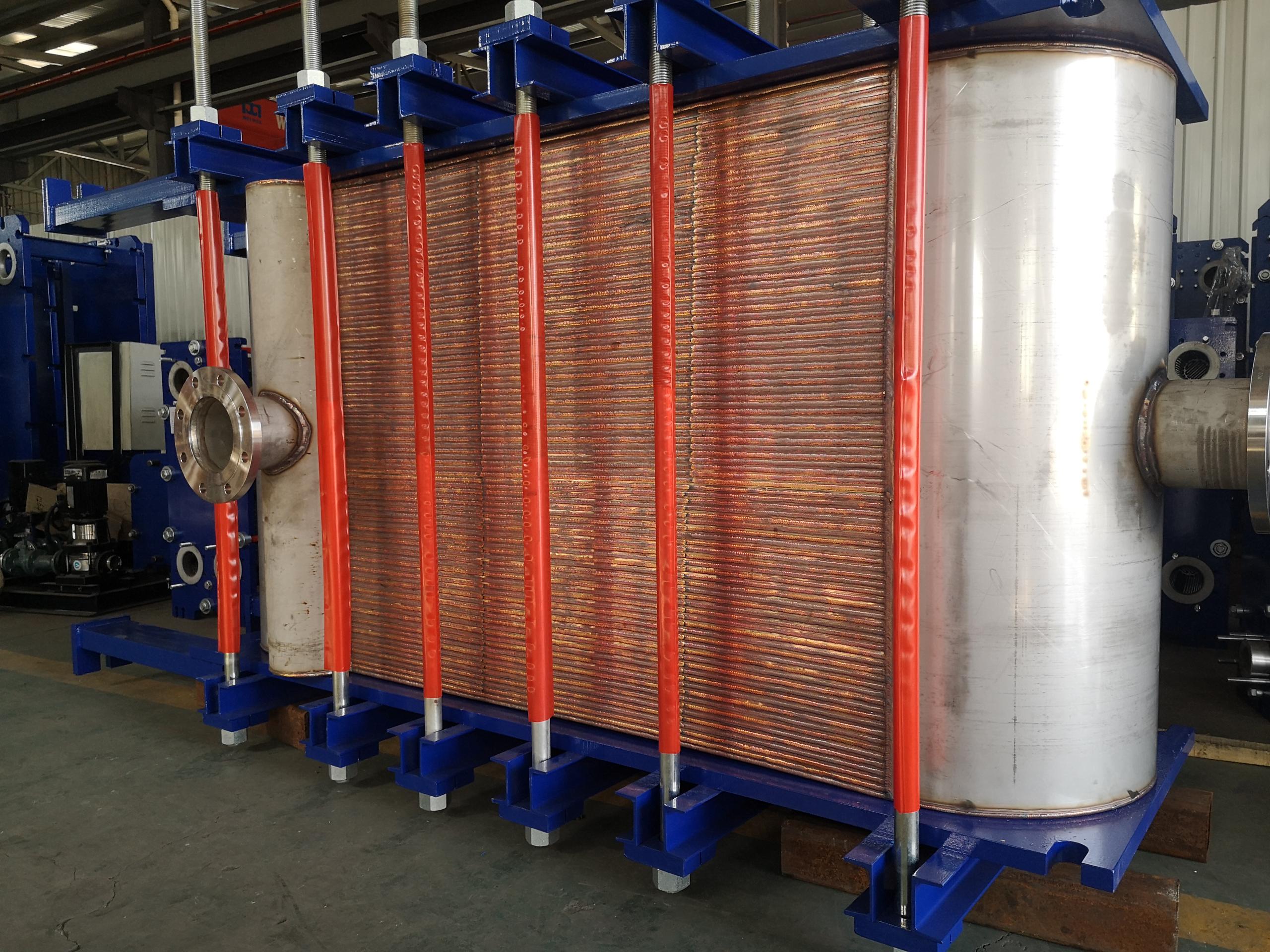 1628057730633815.jpg 03989647d8852c856f0d1dbb08491294.jpg