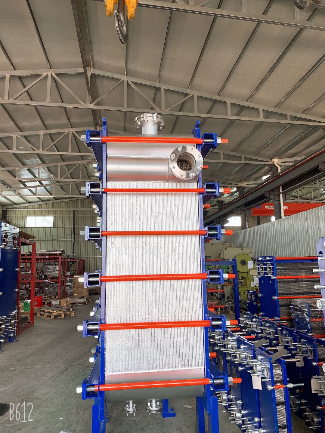 1628057876912687.jpg 微信圖片_20210803113820.jpg