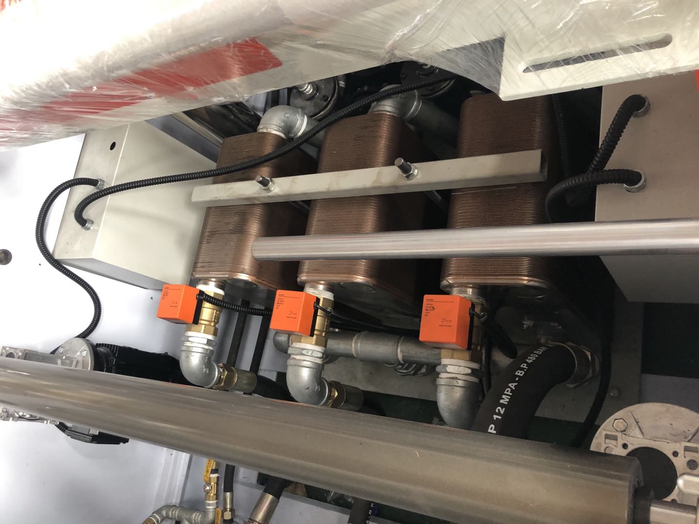 1628059297920534.jpg 1f02a4ed27d678d271fd2949ac20f53.jpg