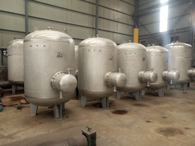 1628063527901003.jpg 容積式1.jpg