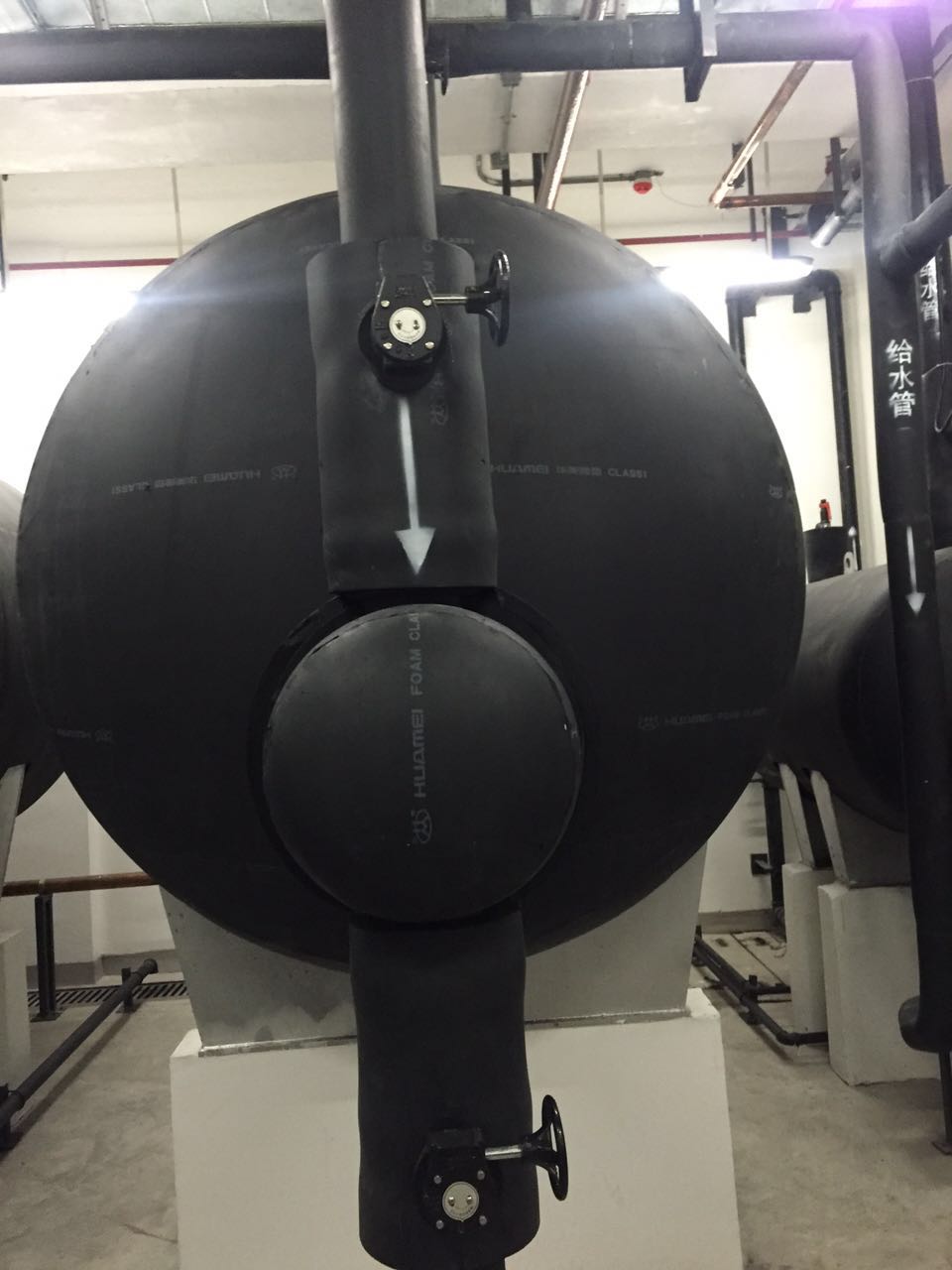 1628063605859674.jpg 242537e5f69382a59d99a2ff87a8b44.jpg